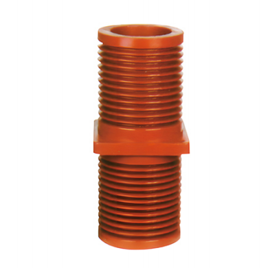 TG3-35Q-180x180x550-3AV3-Bushing
