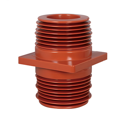 TG3-35Q-260x260x395-3AV3-Bushing