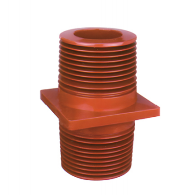TG3-35Q-260x260x450-Bushing