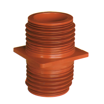 TG3-35Q-290×290×528-High-Altitude-Type-3AV3-Bushing