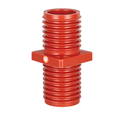 TG4-10Q-128100×100-Bushing