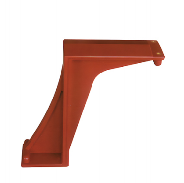 WB-35Q-184-3AV3-Bending-Plate