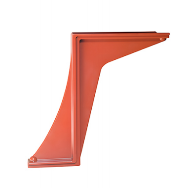 WB-35Q-60-3AV3-Mounting-Bracket-Bent-Support-Plate