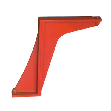 WB-35Q-80-3AV3-Mounting-Bracket-Bent-Support-Plate