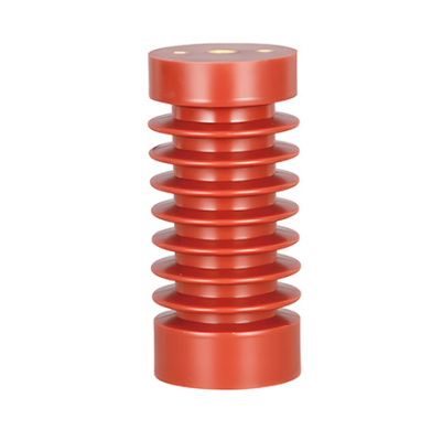 ZJ-10Q-φ65×140-Post-Insulator-for-FN7