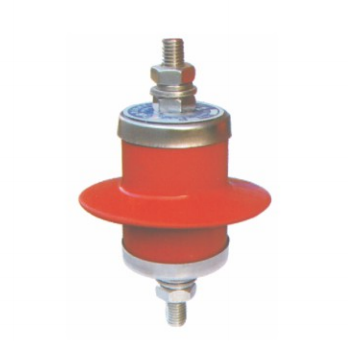 Zinc Oxide Arrester Series HY(YH)2.5WD-0.66~1.14kV