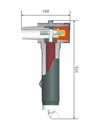 lllustrate Design IntegrityHBLQ34