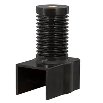 24kV Integrated Insulator