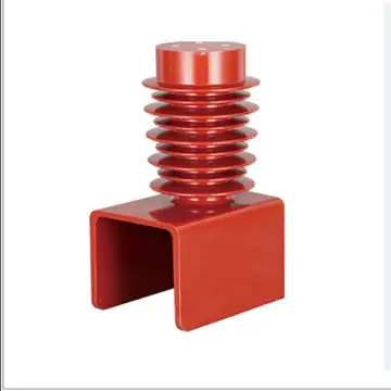 35kV-Integrated-Insulator-Product-Manual