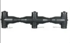 35kV-top-busbar-system
