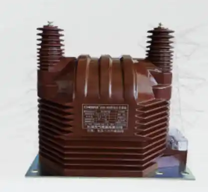 JDZ9-35 Voltage Transformer
