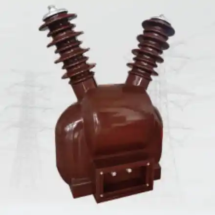 JDZW-10 Voltage Transformer