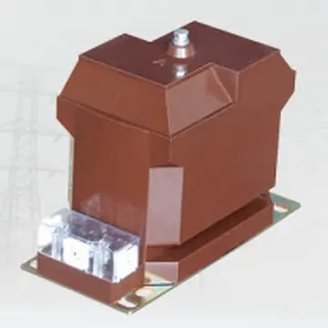 JDZ(X)10-10-3610B(RZL-10) Voltage Transformer