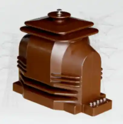 JDZX11-15 20 Voltage Transformer