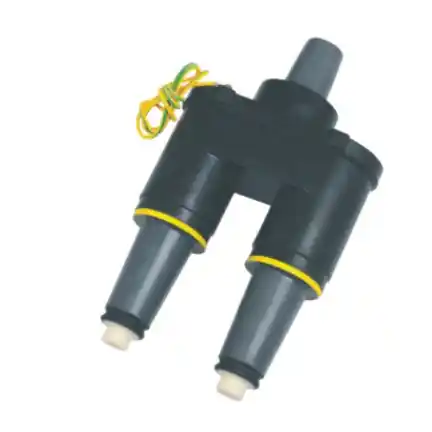 Cable Branch Box Series
