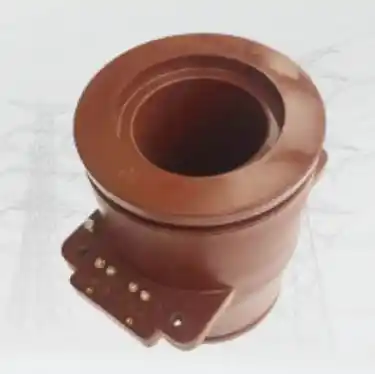 LMZB3-10 (G G2) Current Transformer