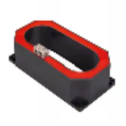 LXK-250 100 Racetrack-Type Zero-Sequence Current Transformer