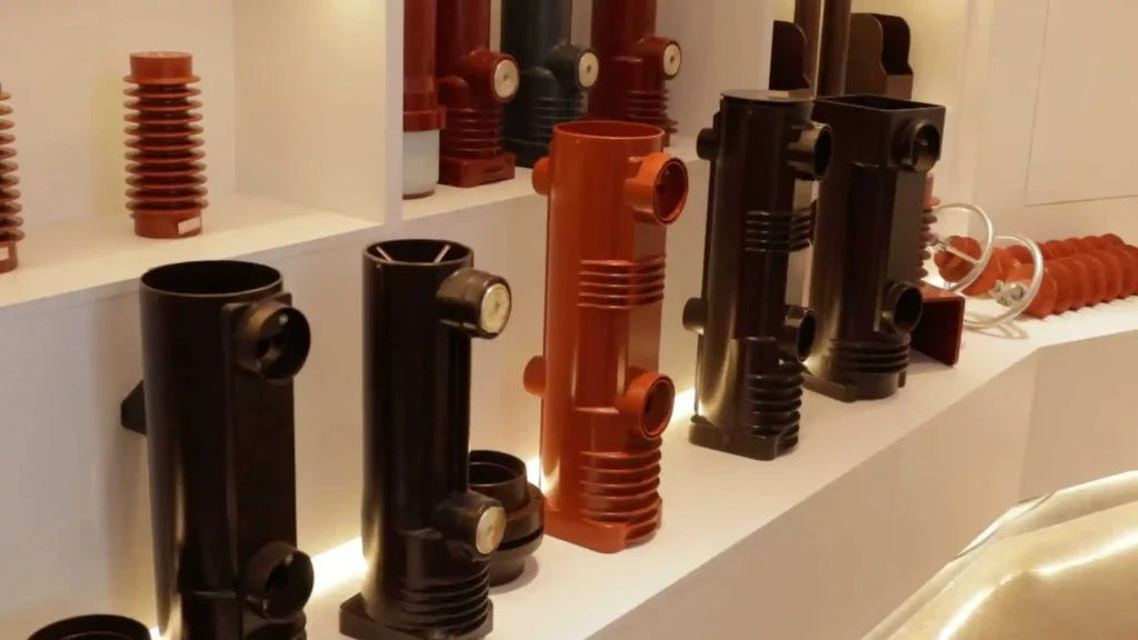yieou-product-display-room-insulators